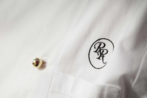 RENINE -Service emporter livraison plats  à  Vincennes