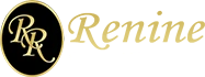 RENINE
